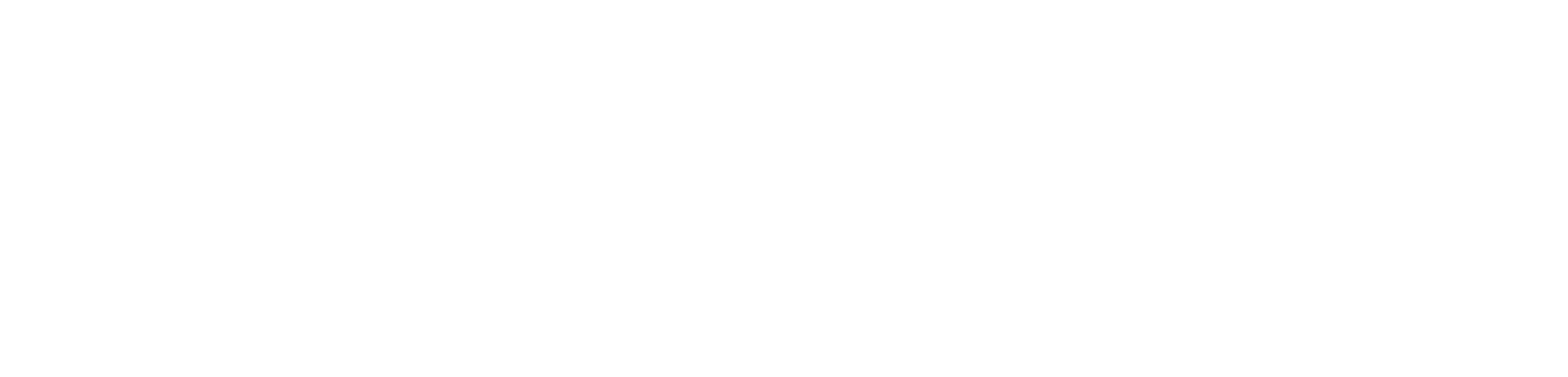 GraceStaffing Care Logo